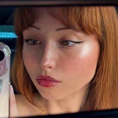 life imitates art. 𝟒𝟒𝟒 • ig: @lois_dbt • https://t.co/rbwBWG03Ux