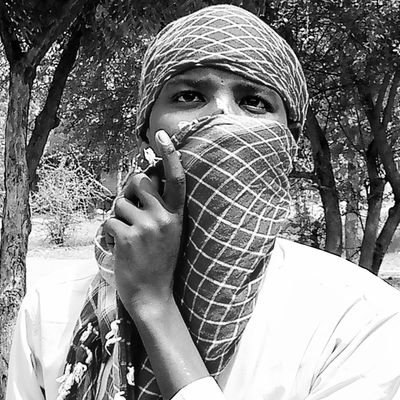 itsjc_00KE's profile picture. in this life for the next