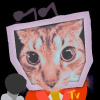via - say it with him folks (@viarayy01) 's Twitter Profile Photo via - say it with him folks (@viarayy01) 's Twitter Profile Photo