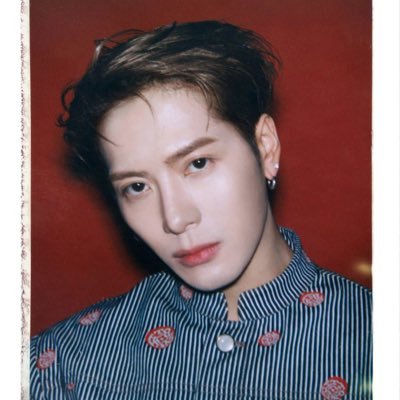 love you P'JACK: @Jacksonwang852
👑MAGICMAN 💗TEAM WANG