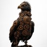 Sherman8758's profile picture. 