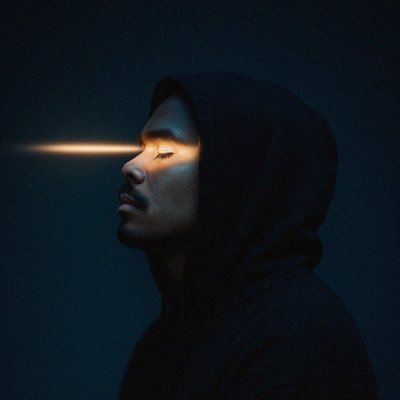 heyitsromar's profile picture. ecom