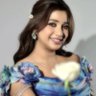 shreyatabdiSG's profile picture. It's all about SHREYA GHOSHAL replied 4.4.20, 15.8.20(twice), 5.4.20 in YT live, liked & RT 16.4.20,15.1.21,2.5.21
1st concert 24.9.22
1st meet 11.2.23