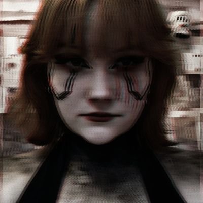 @winter_widow555