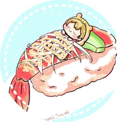 さや屋@しゅみ垢さんのプロフィール画像