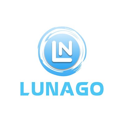 LunagoMohinh's profile picture. 