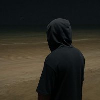 M7 (@_m0y7) 's Twitter Profile