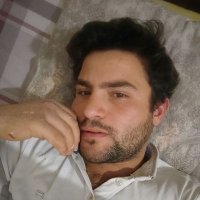 Mehmetbyt (@mehmetbytm) Twitter profile photo