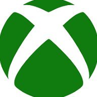 xboxgamecodes1's profile picture. 