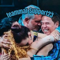 🌊✨🩵TeammarSupport23🌊✨🩵 (@supportteammar) 's Twitter Profile Photo 🌊✨🩵TeammarSupport23🌊✨🩵 (@supportteammar) 's Twitter Profile Photo