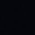 1xD (@khazardyki) Twitter profile photo 1xD (@khazardyki) Twitter profile photo