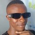 Wanzala Isaac (@aizo37999wanzax) Twitter profile photo Wanzala Isaac (@aizo37999wanzax) Twitter profile photo
