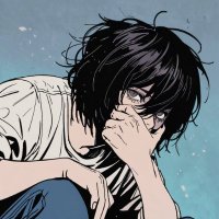 Cranium (@cranium_mt) 's Twitter Profile