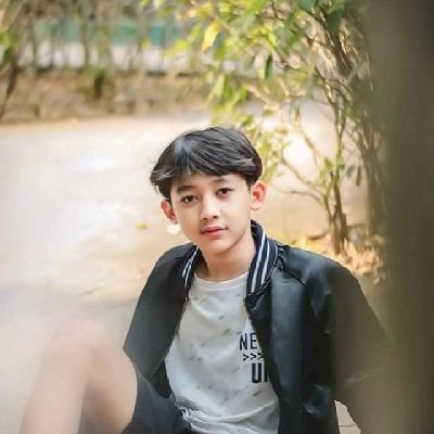 Tugas manusia hanya sebatas berjuang, bukan memaksakan hasil.