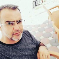 murat gullu (@muratg22920) 's Twitter Profile