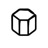 20 • Building @JabrodOfficial • AI & Full-Stack Dev | Open Source https://t.co/cJ8LWHfyaQ