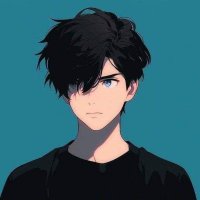Arash (@bappyahmedd0101) 's Twitter Profile