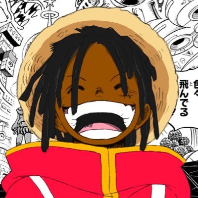 aptoowavy's profile picture. main twitter for streamer strawhatap | come join the strawhats | insta: strawhat.ap | discord: https://t.co/E80qBHvXaz