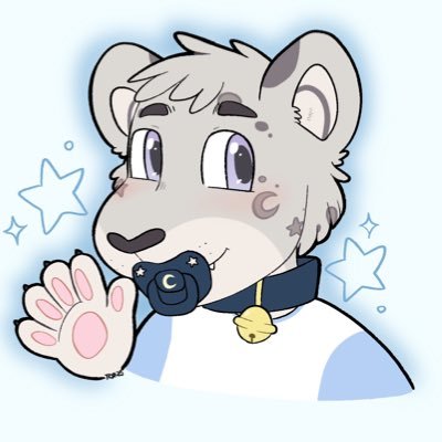 puppy!さんのプロフィール画像