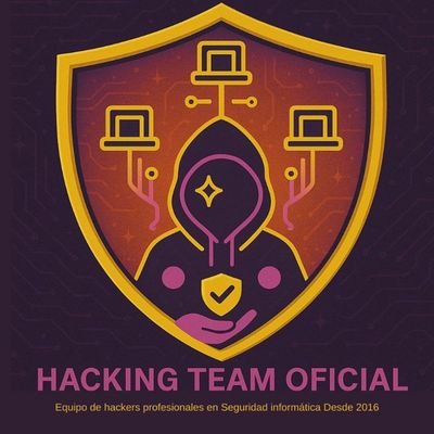 @HackingTeam777