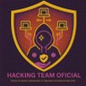 HackingTeam777's profile picture. #hacking #tecnología  #cybersecurity #CyberSecurityNews #infosec #pentesting #cybersecurityawareness #informationsecurity #cyber #github #redteam #blueteam