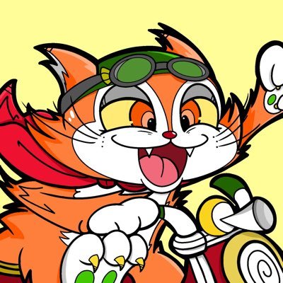 猫とレトロ自販機&レトロホールと珍台を愛する大体いつも早起きな人。HR/HMとアニソンと漫画が好物。 グラブルが日課で偶にサウナを嗜む。 #小冊子コレクション