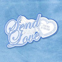 𝐒𝐞𝐧𝐝 𝐲𝐨𝐮𝐫 𝐥𝐨𝐯𝐞 (@postalcodeis) 's Twitter Profile Photo 𝐒𝐞𝐧𝐝 𝐲𝐨𝐮𝐫 𝐥𝐨𝐯𝐞 (@postalcodeis) 's Twitter Profile Photo