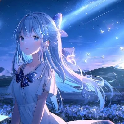 GinRain213448's profile picture. Christian, ,Mom,wife, MAGA!