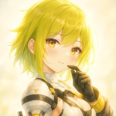 Yu_ri_zero's profile picture. 新人VTuber　ユーリです
活動開始　2025/5/1
YouTube配信用アカウントになります🍮

#ユーリののんびりゲーム