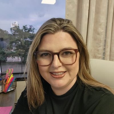 CrainInsurance's profile picture. The team at Crain Insurance Group is here to help you achieve your goals, protect your future, and meet your insurance needs.