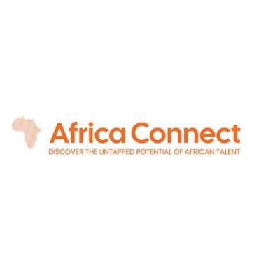 🌍 Connecting diverse African tech talent with global opportunities. 💡 Driving innovation, impact, and success.
Sign Up for Remote Work- https://t.co/4j72mmHX6u