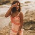 Karla Morales Rosales Profile picture