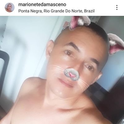 sou gay versátil, adoro conhecer pessoas, fazer amizades.. sou muito feliz comigo mesmo.. amo a vida... sou eclético curto de tudo e um pouquinho +