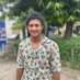 Manager (@autoghani3) Twitter profile photo Manager (@autoghani3) Twitter profile photo