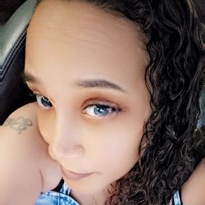 BroomeJojo3046's profile picture. loving and caring person with no drama in my life