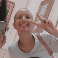 caroll ⊬ (@roseswrong) 's Twitter Profile