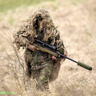 farhad24456999's profile picture. دفاع از حق و عدالت و مبارزه با انحراف و فساد