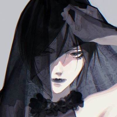@Kuzon_7