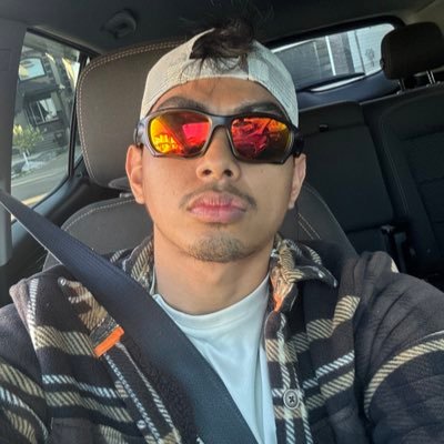 jaygup007's profile picture. Noobie on the block • Project One Percent Degen