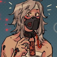 cathy (@poopvirusnocure) 's Twitter Profile Photo