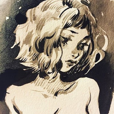 JaneJanelavgud's profile picture. 