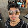 DashoraNitish's profile picture. PhD student @MIT in ML + robot learning | UC Berkeley EECS w/ Honors | Prev @nasa, @amazon, @berkeley_ai | Astronaut+Goldwater Scholar, NSF GRFP