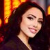 samirah Profile picture
