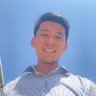 AJumanov_'s profile picture. Was born in Syrdarya. Study and Work in Tashkent. XXI years old. instagramda faolroqman :) https://t.co/YRzYeiIQX7