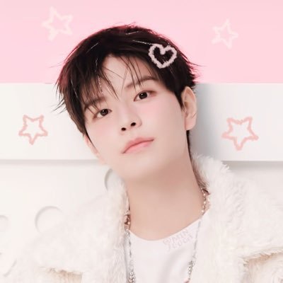 ♡. Seungmin and Han biased (ot8 tho). ♡. tmk🦊🍓
