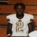 Moziah Hayling (@moziahhaylingd1) Twitter profile photo Moziah Hayling (@moziahhaylingd1) Twitter profile photo