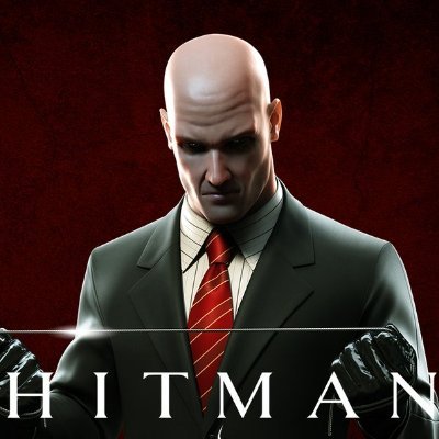 @HitmanXrp