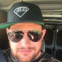 Matthew Docherty (@matthewdoc22729) 's Twitter Profile