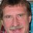 MurrayHawtin's profile image