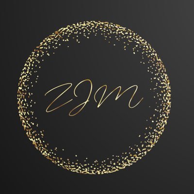 Zjm_Hanggara's profile picture. Dude